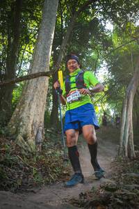 BIB: 506
                            <button type="button" onclick="openModal(7057934)" class="btn btn-primary btn-sm float-right btn-popup" data-toggle="modal" data-target=".modal-high-quality">
                        <i class="fas fa-shopping-cart"></i> Add to Cart
                    </button>
                                            <button type="button" onclick="isThisMe(7057934, true)" class="btn btn-success btn-sm float-right btn-popup btn-isme hidden" data-toggle="tooltip" data-placement="bottom" title="นี่คือรูปของคุณใช่ไหม คลิกที่นี่เพื่อเอาเข้าอัลบั้ม">
                        <i class="fas fa-plus"></i> Add to album
                    </button>
                    <button type="button" onclick="isThisMe(7057934, false)" class="btn btn-warning btn-sm float-right btn-popup btn-isnotme hidden">
                        <i class="fas fa-ban"></i> Remove from album
                    </button>